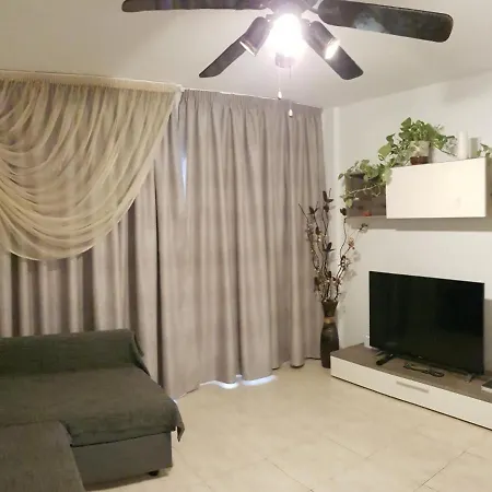 Appartement Oasis Dakota Costa Adeje (Tenerife)